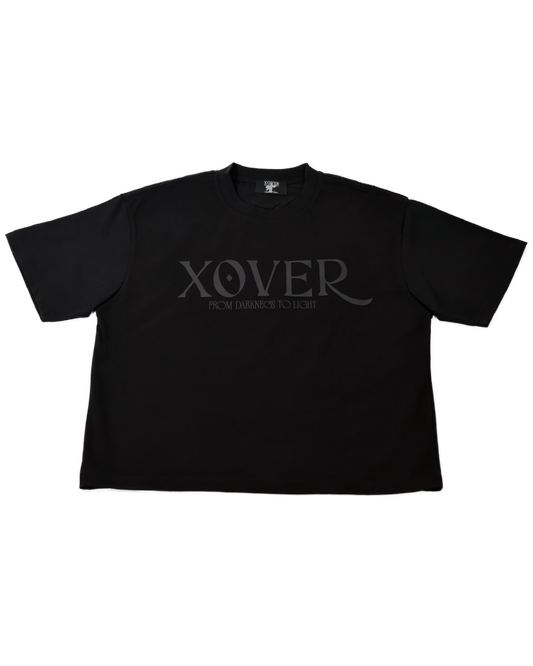 XOVER Prime Tee
