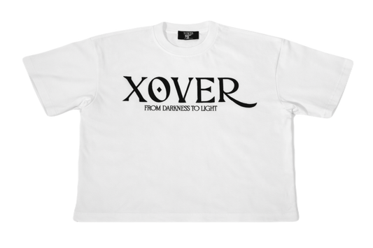 XOVER Prime Tee