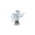 XOVER logo